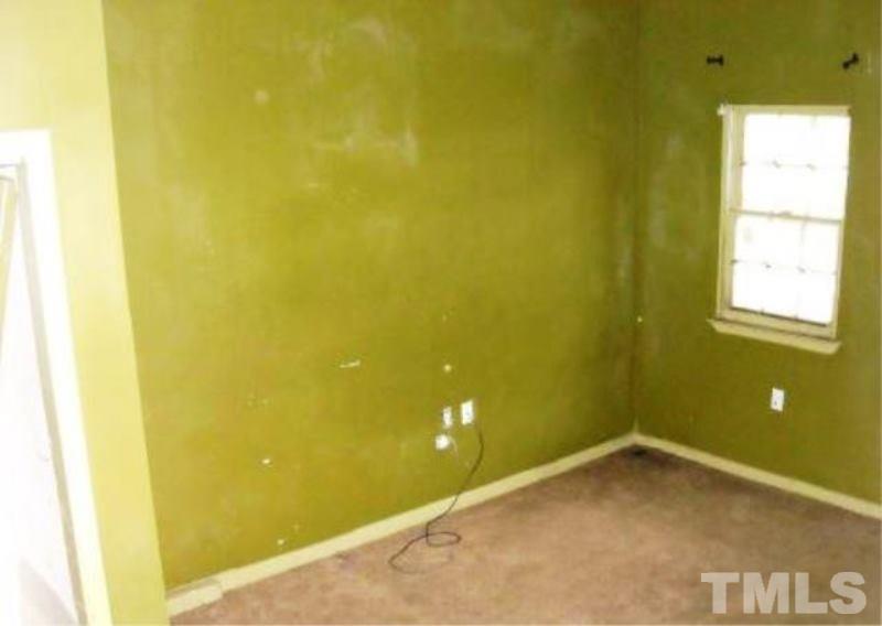 1413 Beichler Road Garner, NC 27529 - Photo 7 of 12 Gallery Image 7