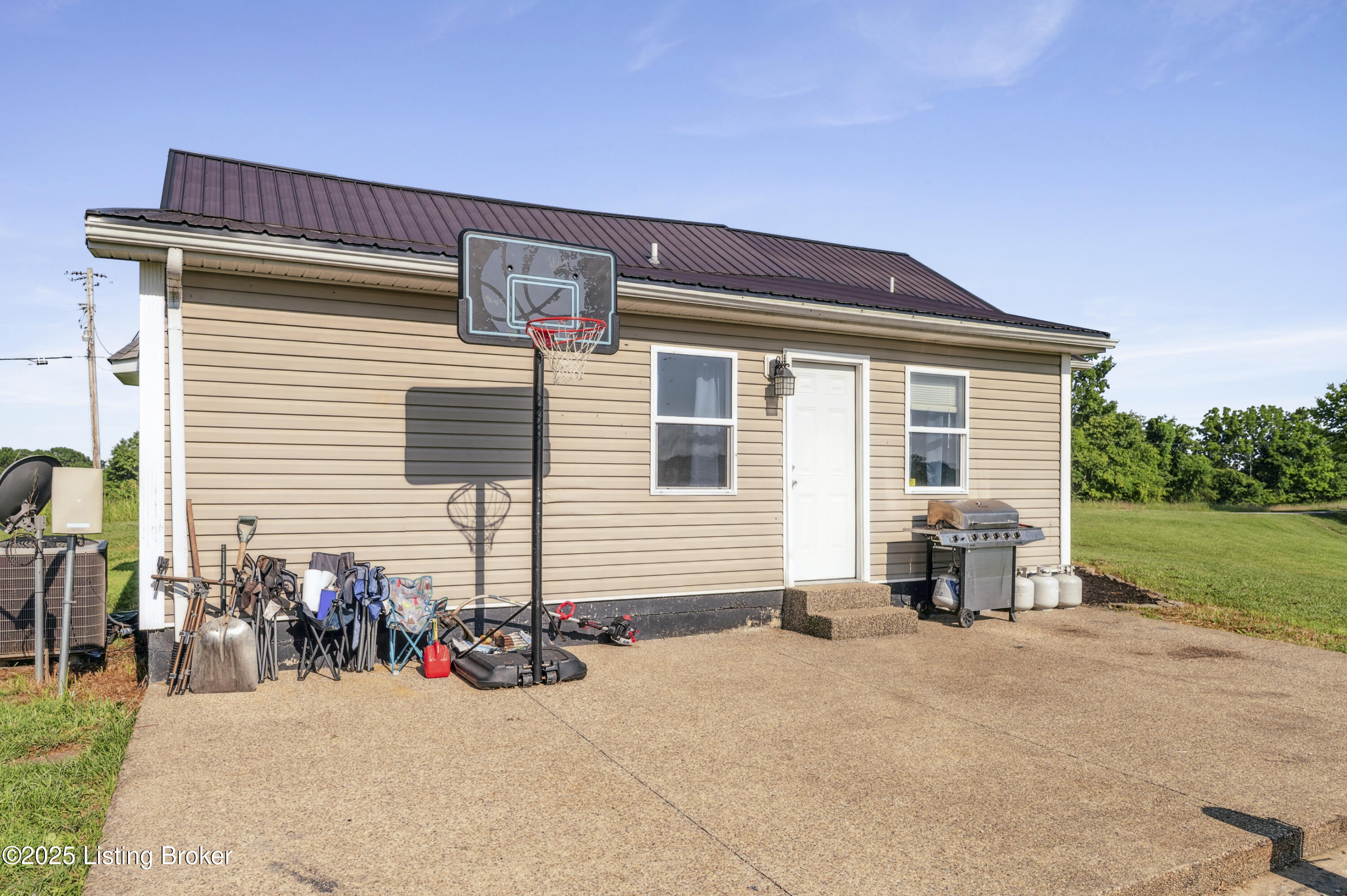1290 Holt Ridge Road Bloomfield, KY 40008 - Photo 36 of 46 1290HoltRidgeRd-41