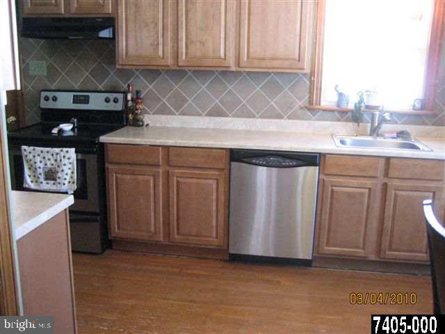 5355 Lehman Road Spring Grove, PA 17362 - Photo 7 of 13