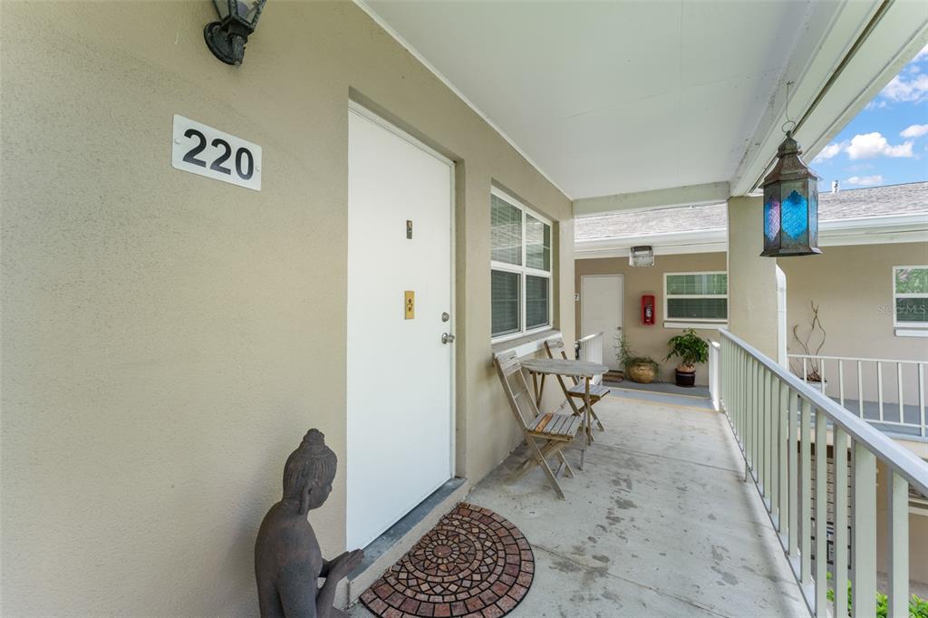 2500 Lee Road, Unit 220 Winter Park, FL 32789 - Photo 4 of 28