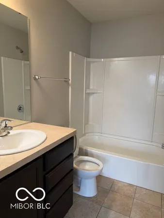 $1,950 | 12687 White Chapel Circle, Fishers, IN 46037