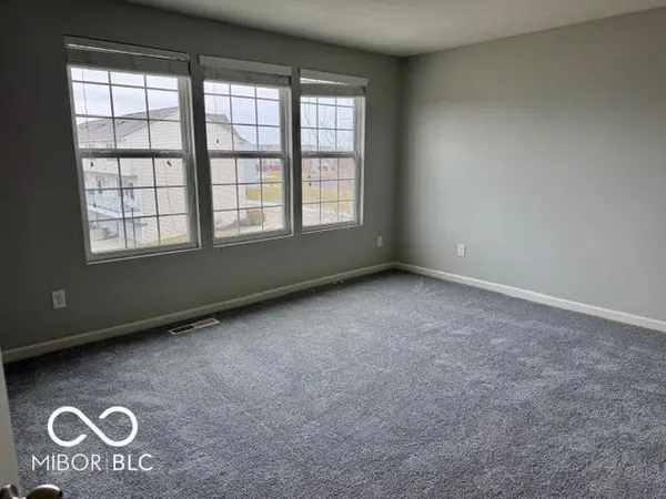 $1,950 | 12687 White Chapel Circle, Fishers, IN 46037