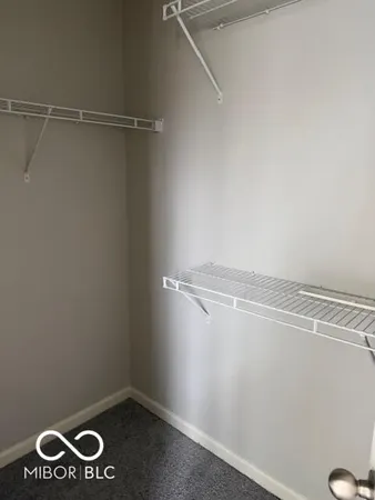 $1,950 | 12687 White Chapel Circle, Fishers, IN 46037