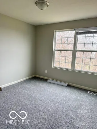 $1,950 | 12687 White Chapel Circle, Fishers, IN 46037