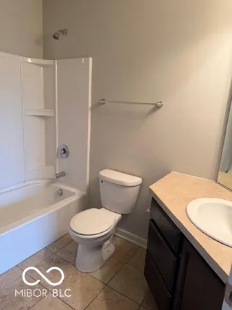 $1,950 | 12687 White Chapel Circle, Fishers, IN 46037