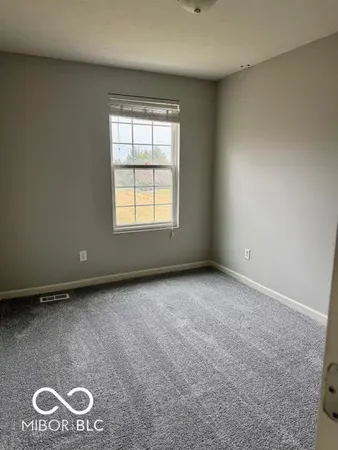 $1,950 | 12687 White Chapel Circle, Fishers, IN 46037