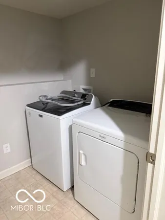 $1,950 | 12687 White Chapel Circle, Fishers, IN 46037