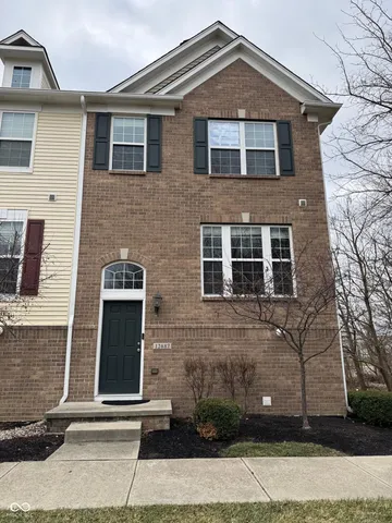 $1,950 | 12687 White Chapel Circle, Fishers, IN 46037