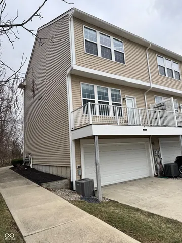 $1,950 | 12687 White Chapel Circle, Fishers, IN 46037