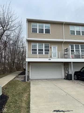$1,950 | 12687 White Chapel Circle, Fishers, IN 46037