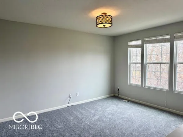 $1,950 | 12687 White Chapel Circle, Fishers, IN 46037