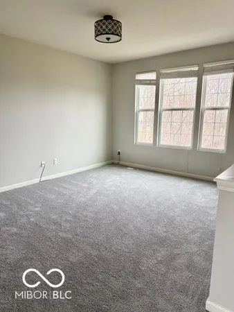 $1,950 | 12687 White Chapel Circle, Fishers, IN 46037