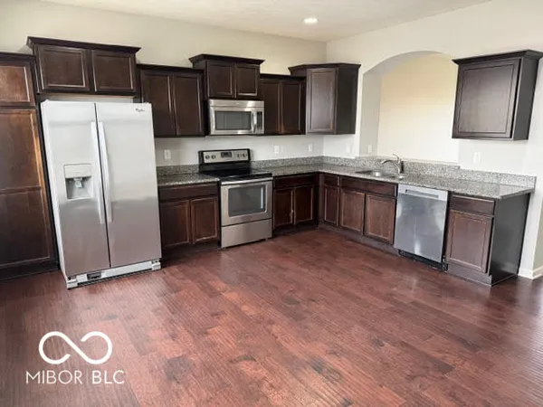 $1,950 | 12687 White Chapel Circle, Fishers, IN 46037