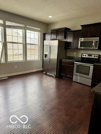 $1,950 | 12687 White Chapel Circle, Fishers, IN 46037