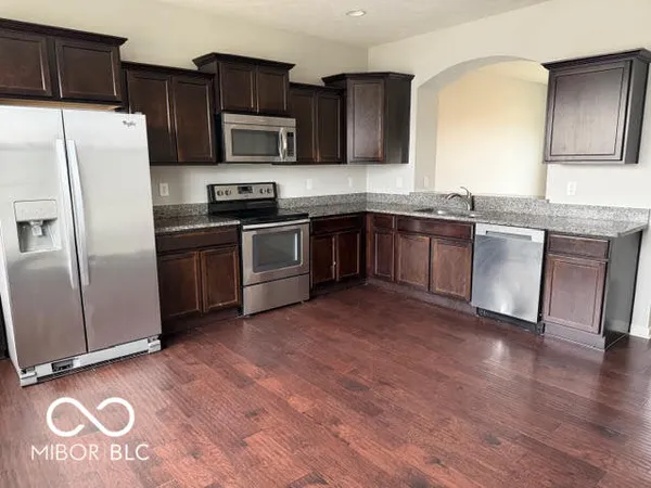 $1,950 | 12687 White Chapel Circle, Fishers, IN 46037