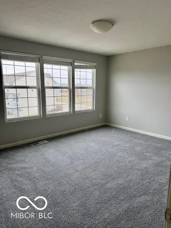 $1,950 | 12687 White Chapel Circle, Fishers, IN 46037