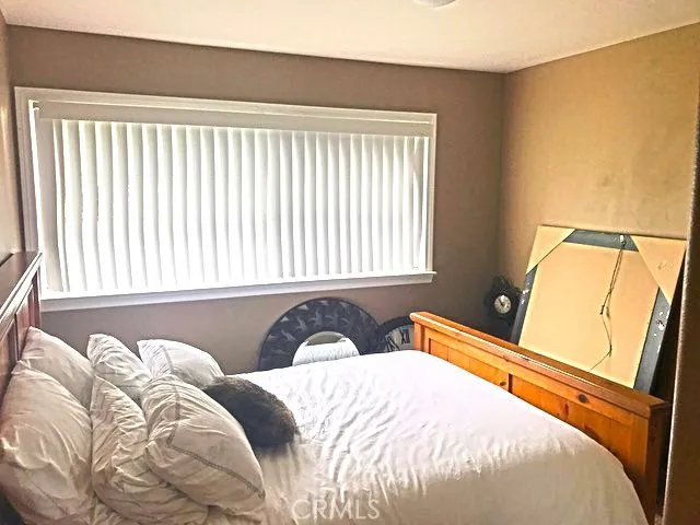 $5,100 | 20011 Shorewood Circle, Huntington Beach, CA 92646