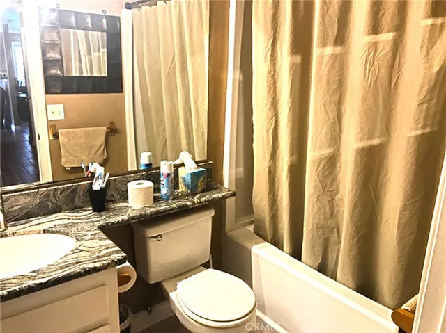 $5,100 | 20011 Shorewood Circle, Huntington Beach, CA 92646