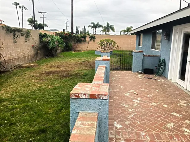 $5,100 | 20011 Shorewood Circle, Huntington Beach, CA 92646