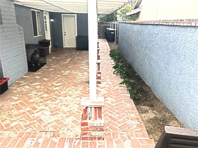 $5,100 | 20011 Shorewood Circle, Huntington Beach, CA 92646