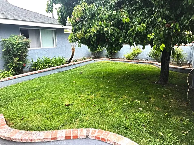 $5,100 | 20011 Shorewood Circle, Huntington Beach, CA 92646