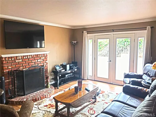 $5,100 | 20011 Shorewood Circle, Huntington Beach, CA 92646