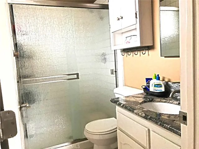 $5,100 | 20011 Shorewood Circle, Huntington Beach, CA 92646