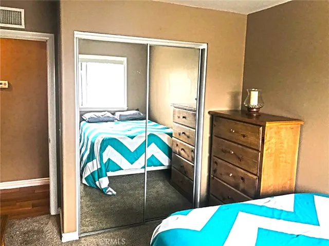 $5,100 | 20011 Shorewood Circle, Huntington Beach, CA 92646