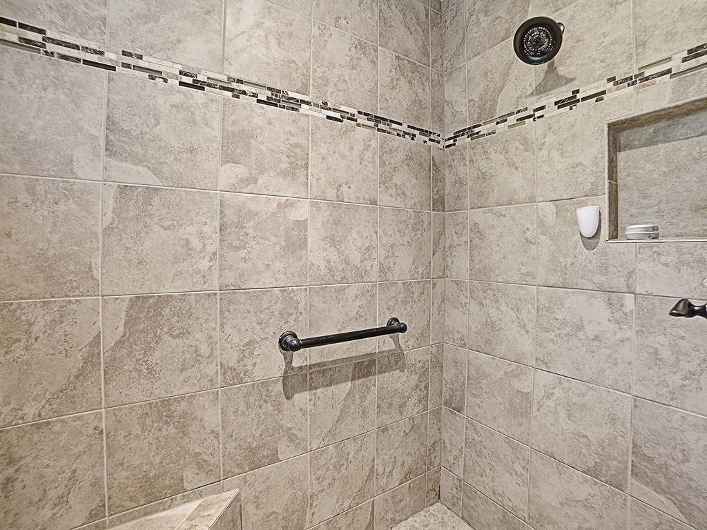 2935 Luraville Road The Villages, FL 32163 - Photo 25 of 43