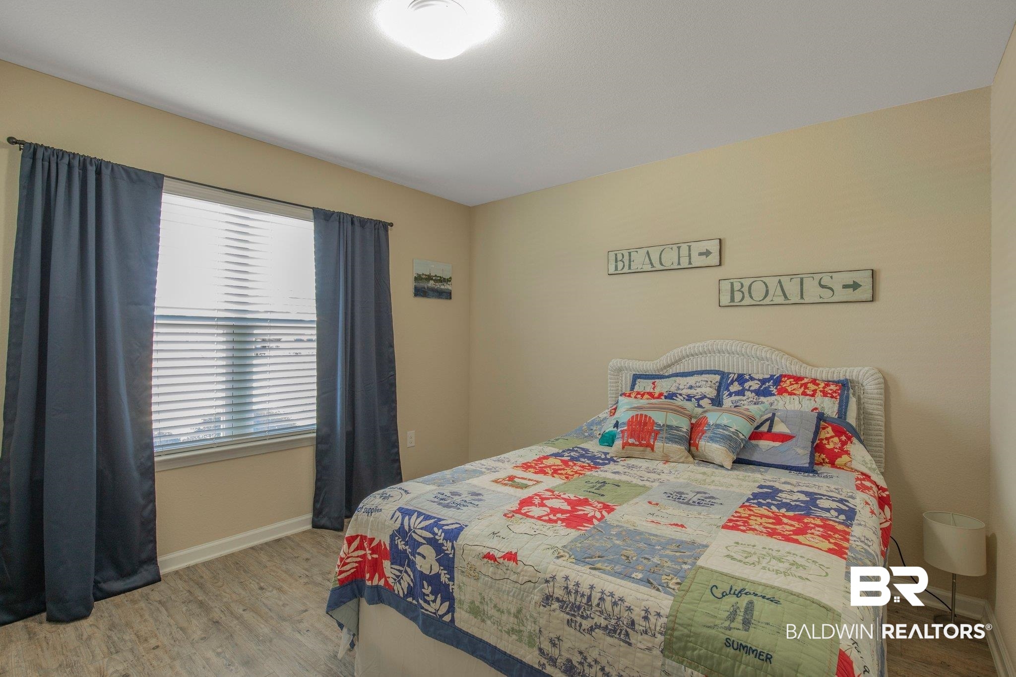 17729 Lewis Smith Drive Foley, AL 36535 - Photo 22 of 49