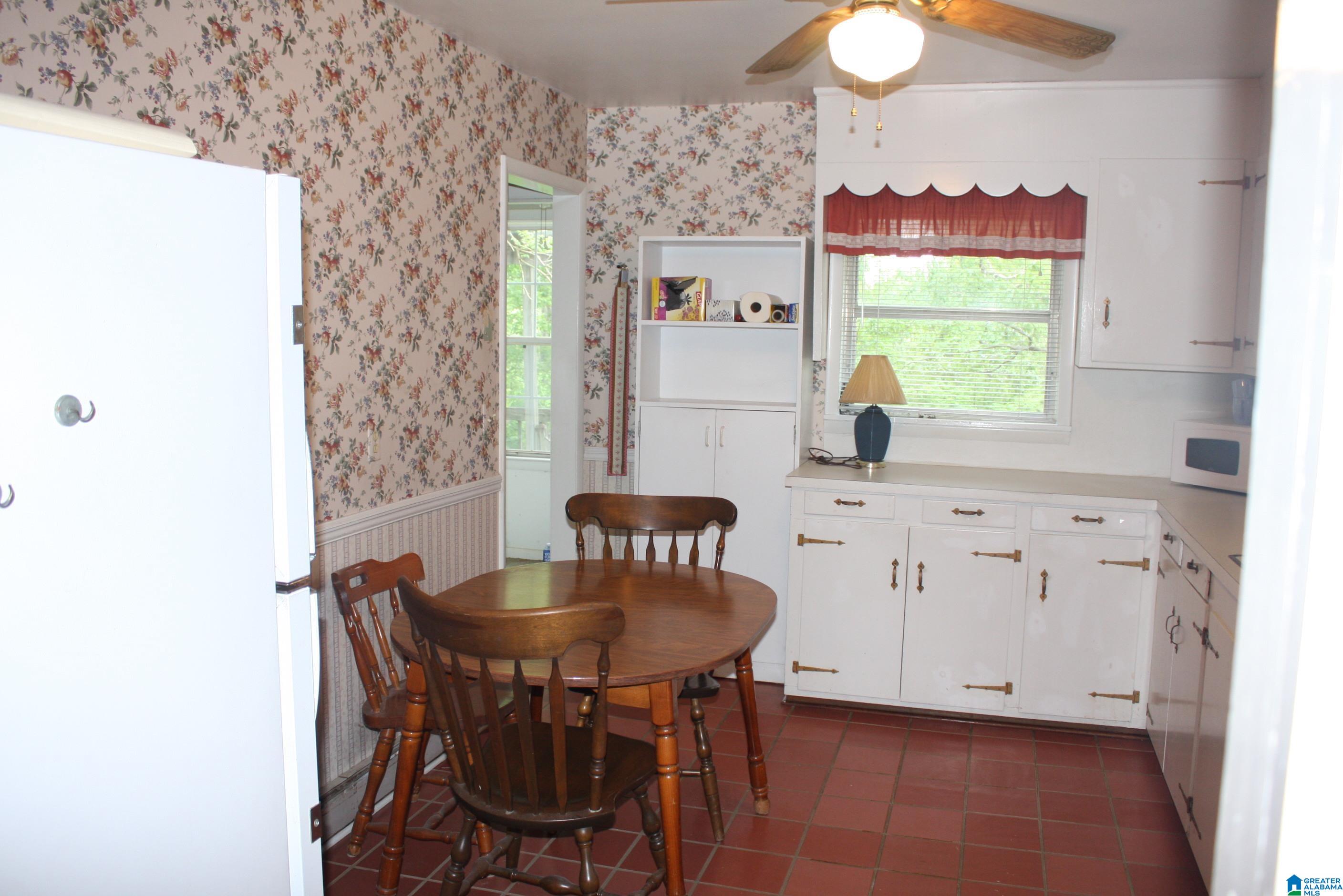 6083 Tommy Town Road Mount Olive, AL 35117 - Photo 31 of 45