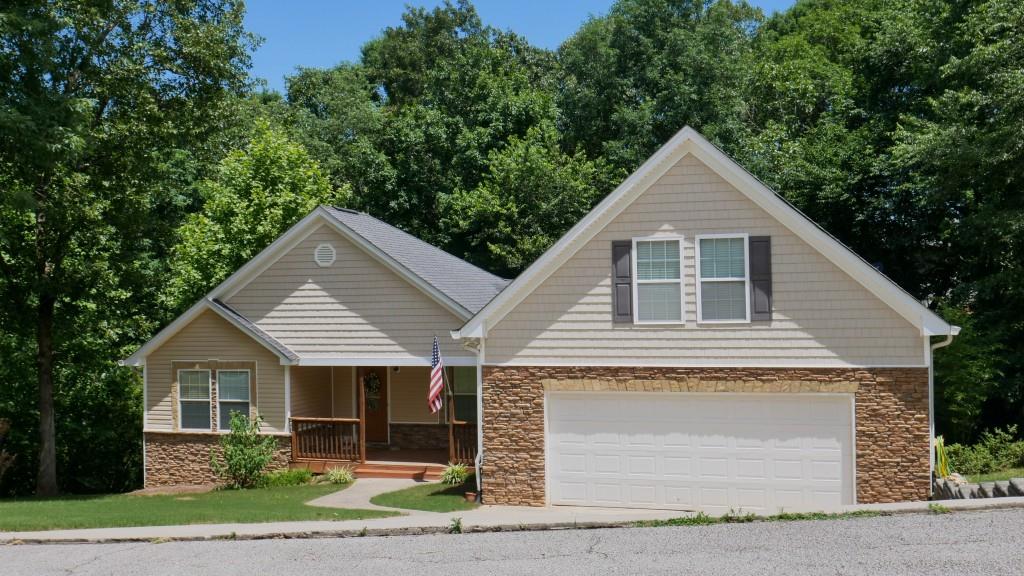 4716 Rivers Edge Drive Gainesville, GA 30506 - Photo 1 of 1 Gallery Image 1