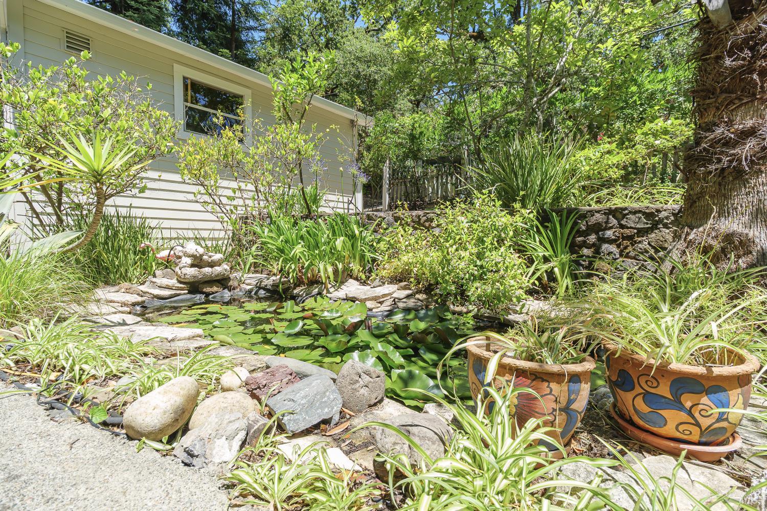 139 Scenic Road Fairfax, CA 94930 - Photo 37 of 47