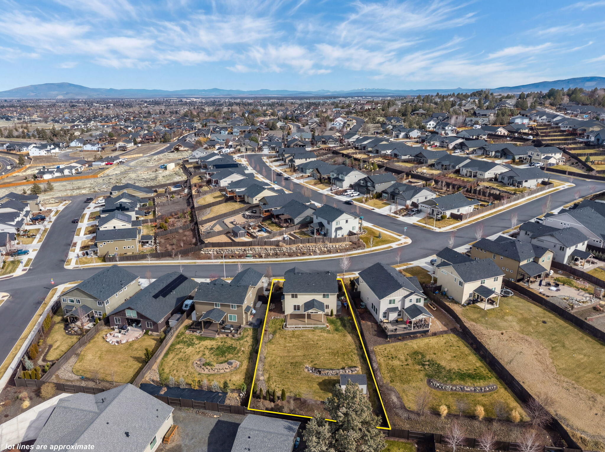 2457 Southwest 45th Street Redmond, OR 97756 - Photo 61 of 78 2026_02_26_2457_sw_45th_st_rdm-50