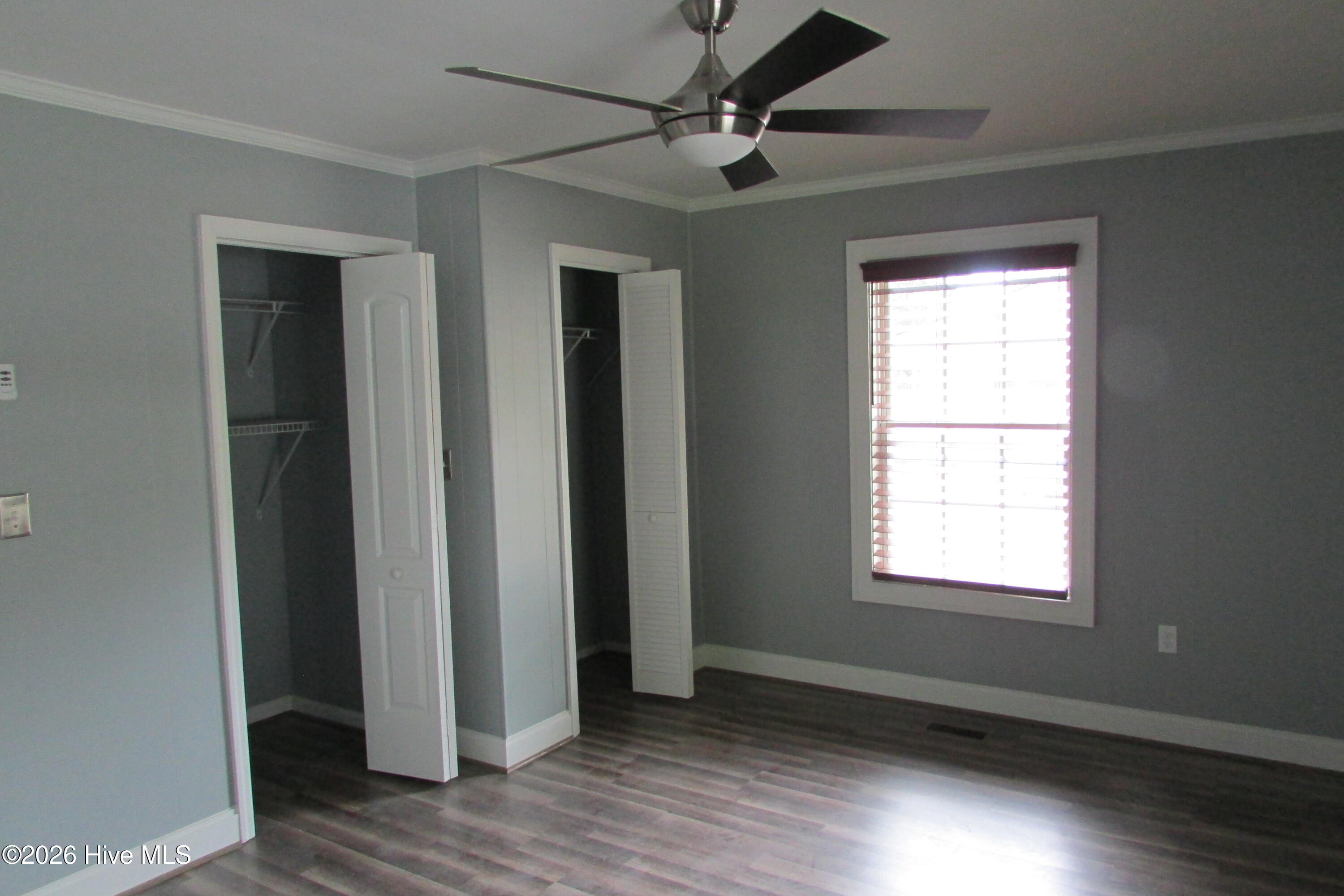 1351 Isaac Weeks Road Clinton, NC 28328 - Photo 15 of 18
