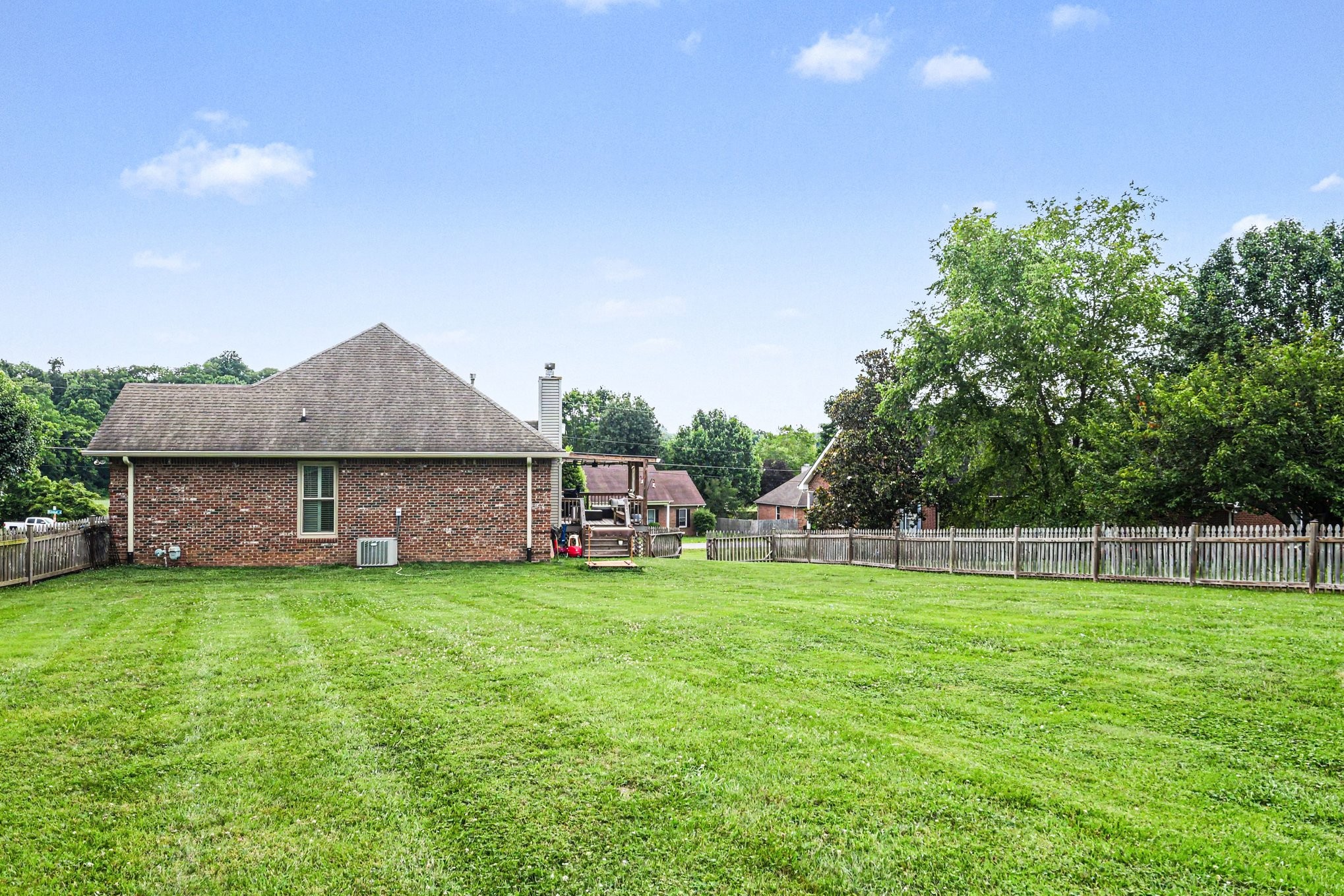 100 MacIntosh Drive Springfield, TN 37172 - Photo 36 of 39