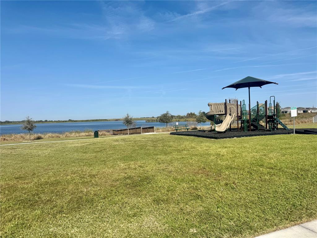 1530 Ridgeback Ln Lake Lake Alfred, FL 33850 - Photo 29 of 31 Gallery Image 29