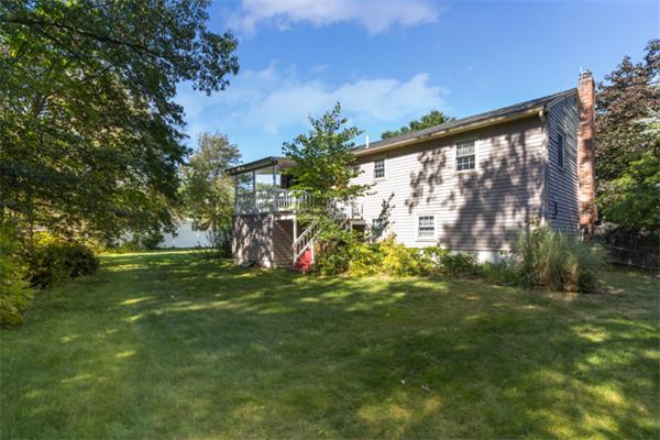 18 Harvest Road Reading, MA 01867 - Photo 29 of 29 Gallery Image 29