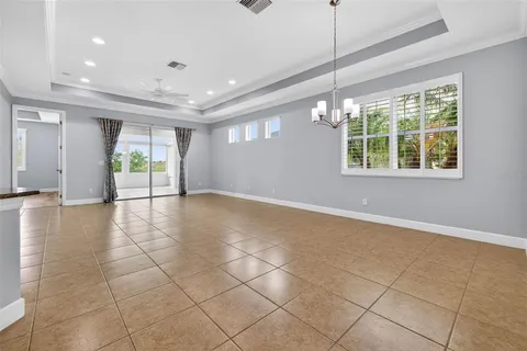 $329,000 | 712 Chipper Drive, Sun City Center, FL 33573