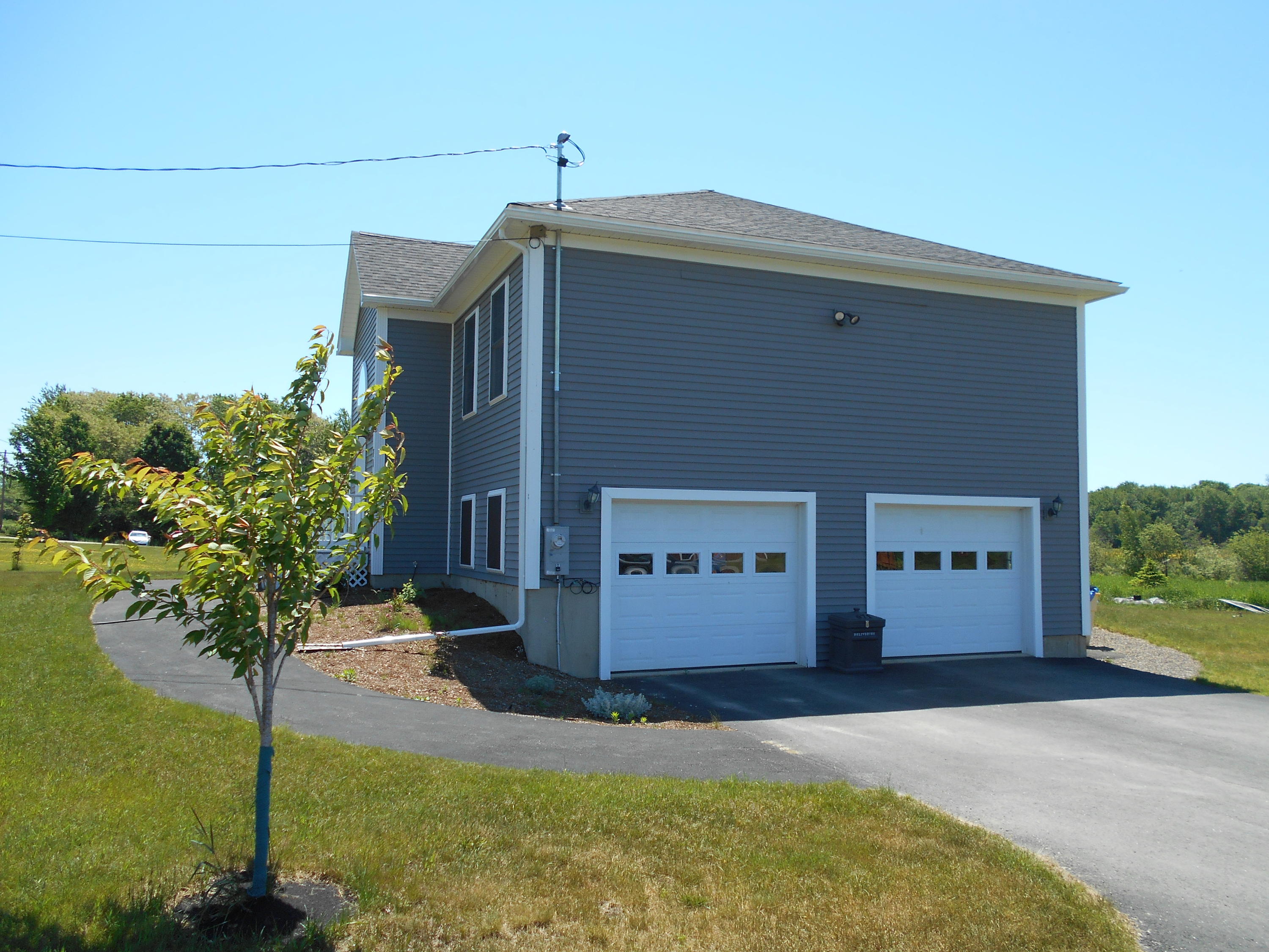 671 Newburgh Road Hermon, ME 04401 - Photo 5 of 66 DSCN5545