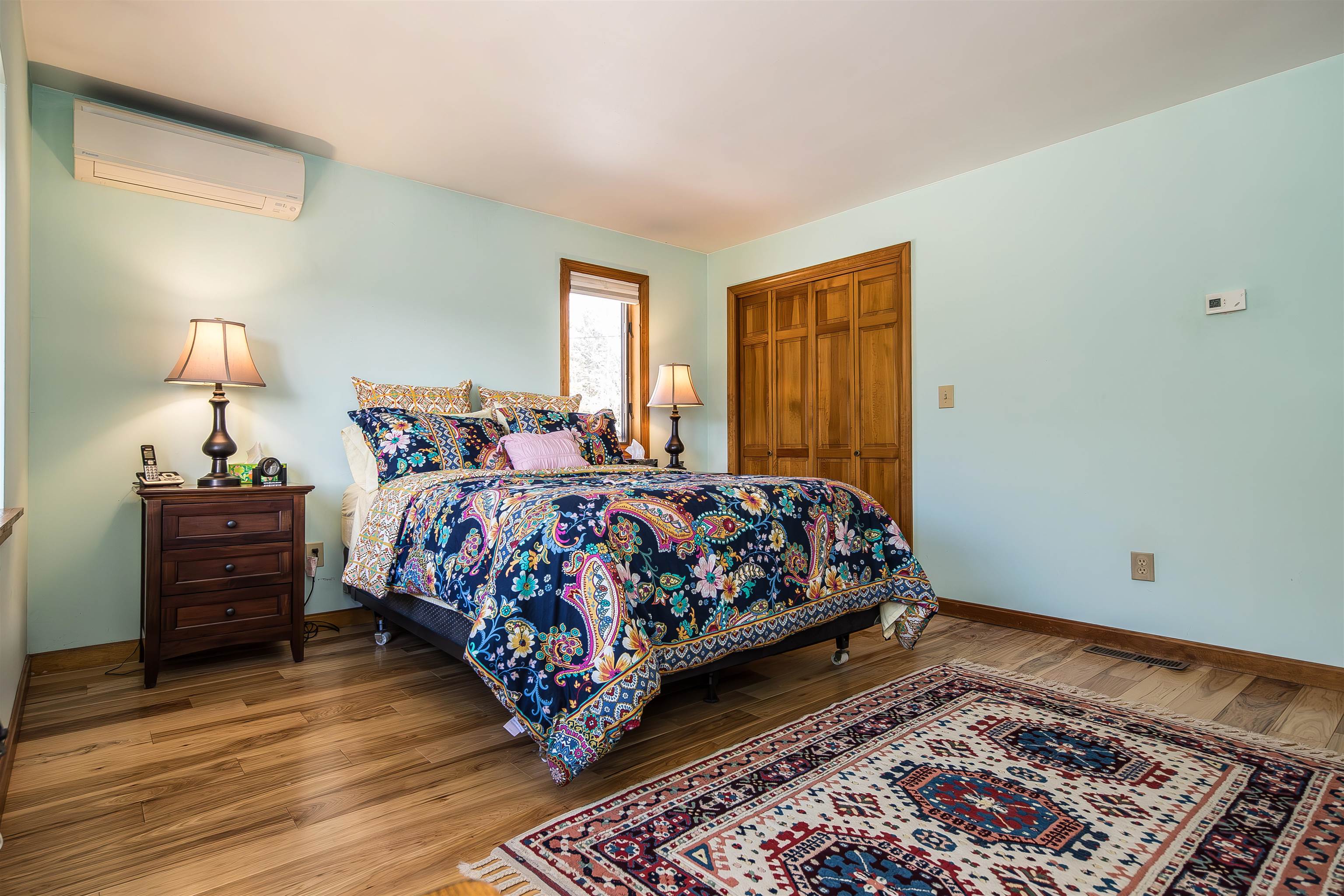 120 Stewart Road North Mount Holly, VT 05758 - Photo 14 of 40