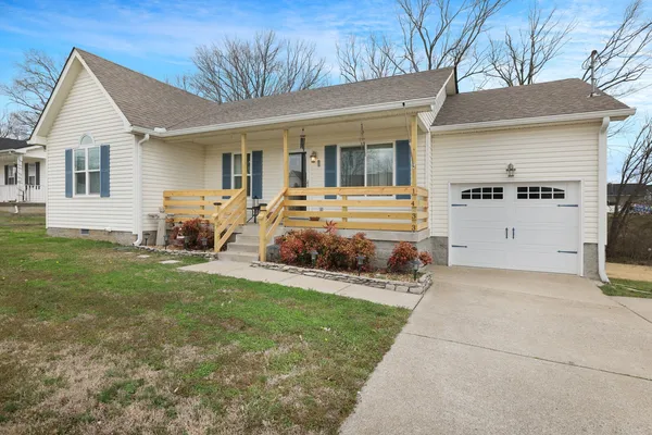 $359,000 | 1433 Laurel Oak Drive, Antioch, TN 37013