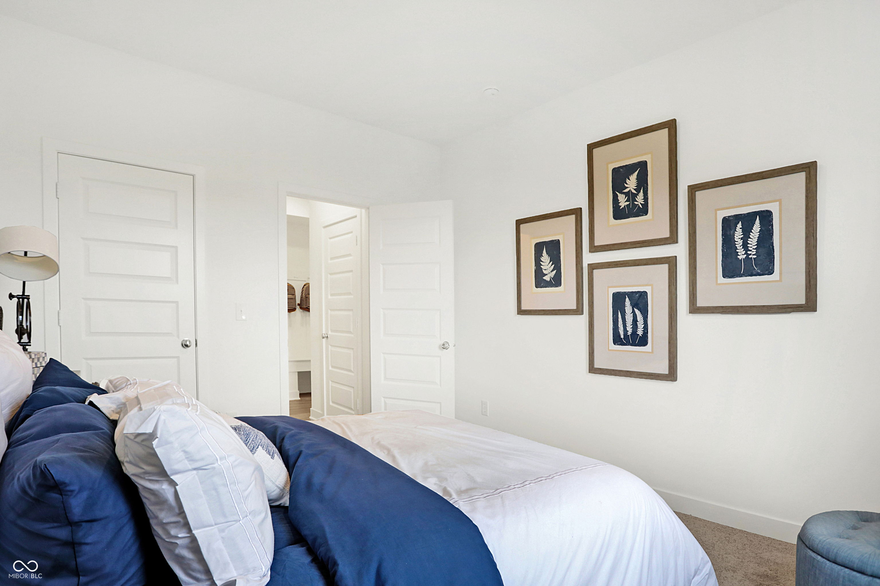 3768 Hanford Road Franklin, IN 46131 - Photo 17 of 40