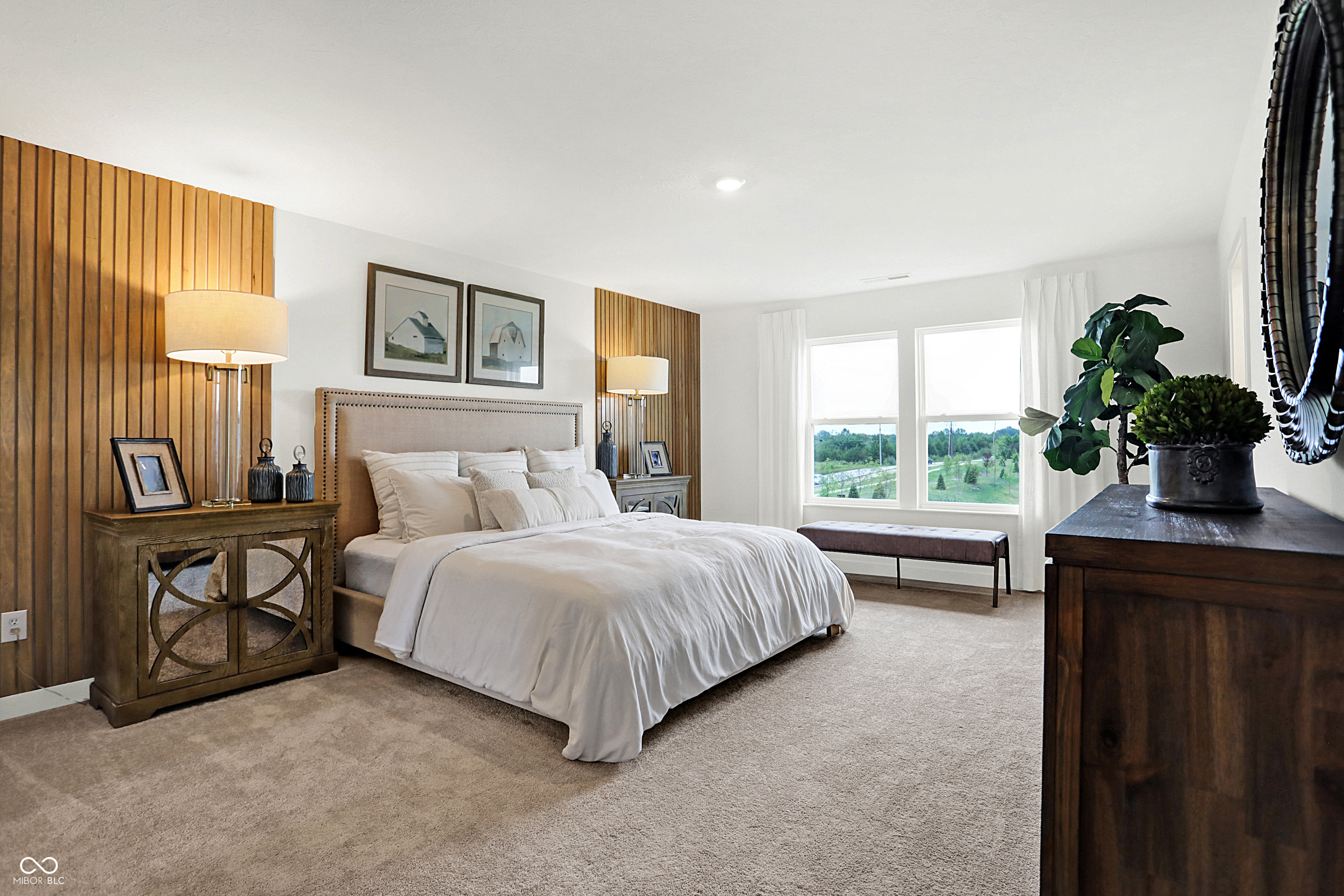 3768 Hanford Road Franklin, IN 46131 - Photo 28 of 40