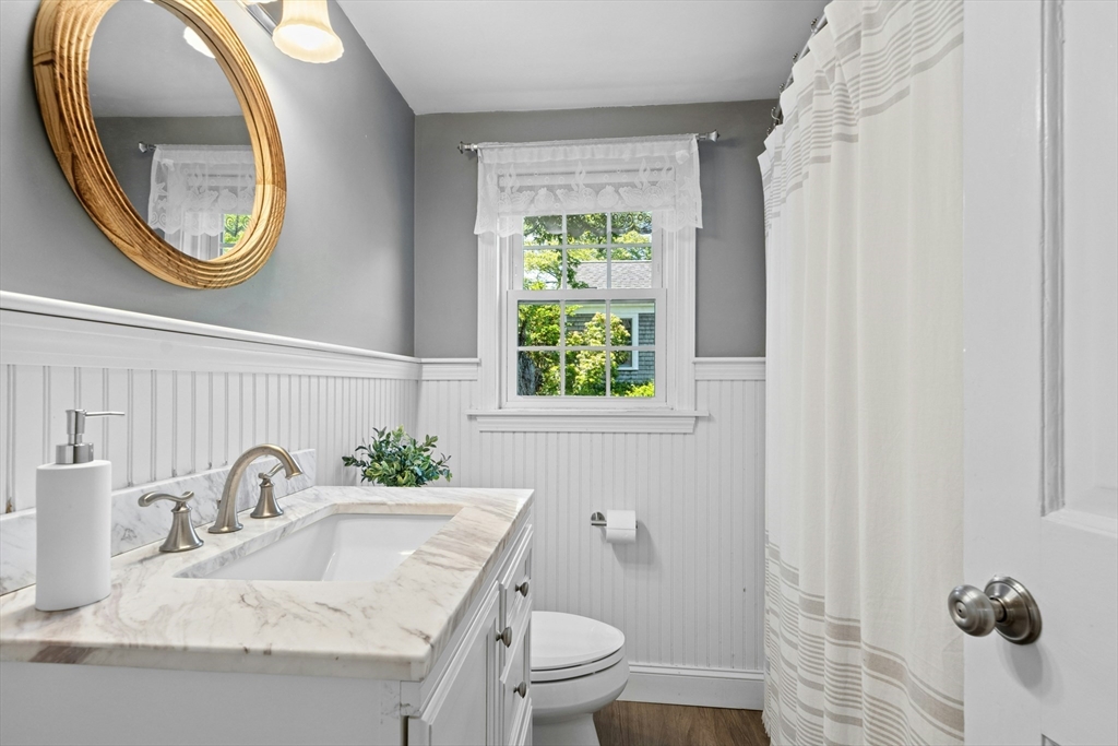 171 Lawson Road Scituate, MA 02066 - Photo 18 of 39