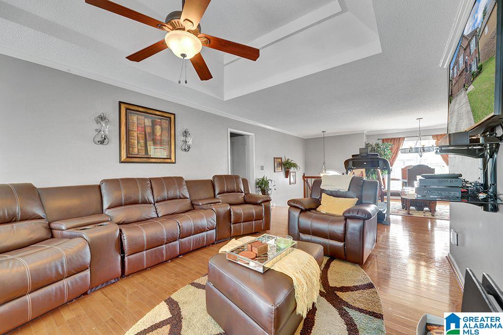935 Poplar Street Moody, AL 35004 - Photo 12 of 31