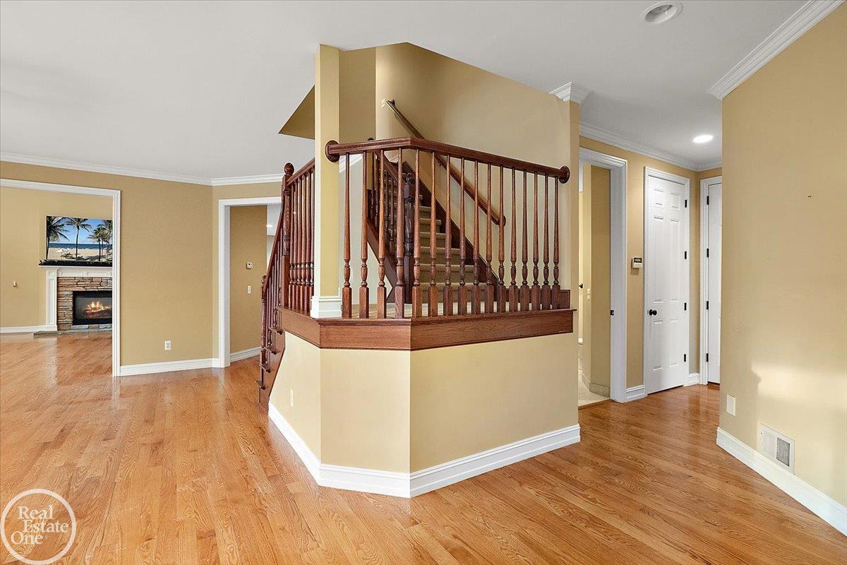 877 Quarry Drive Rochester Hills, MI 48306 - Photo 53 of 86