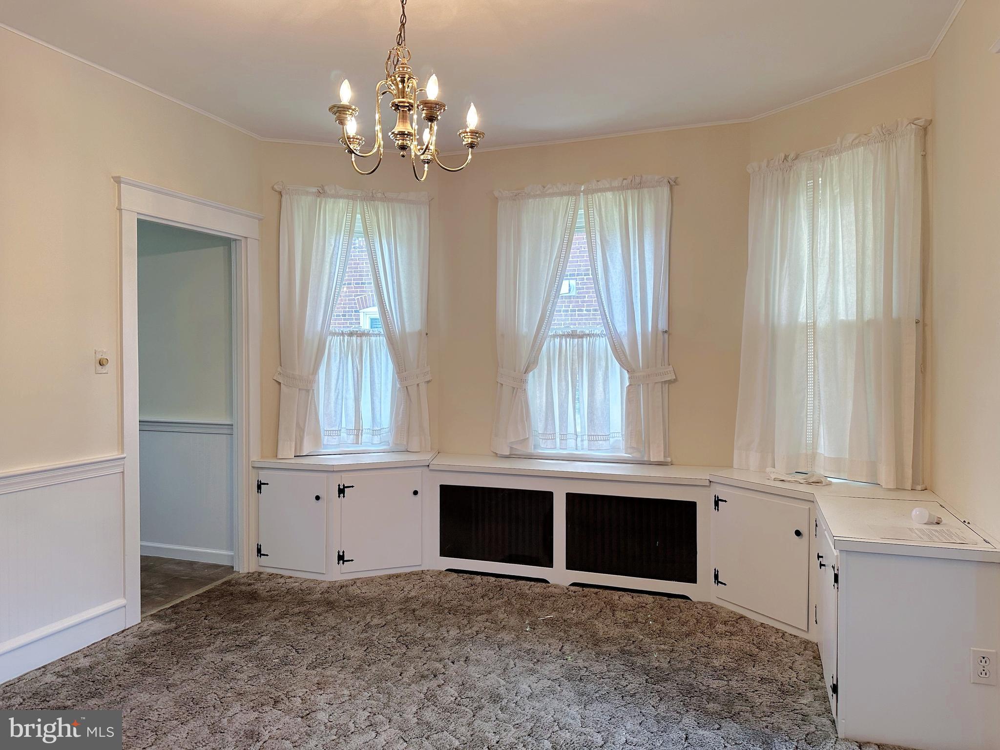 634 Main Street Red Hill, PA 18076 - Photo 14 of 34