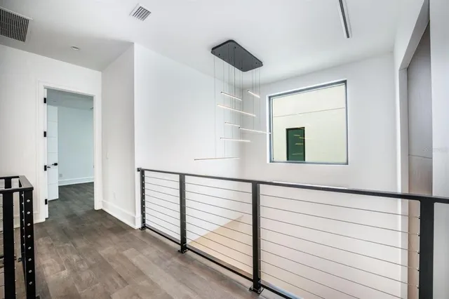 $11,500 | 3010 West Trilby Avenue, Tampa, FL 33611