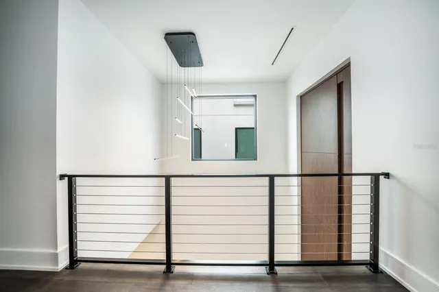 $11,500 | 3010 West Trilby Avenue, Tampa, FL 33611